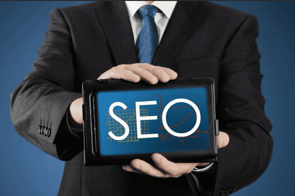заказать seo продвижение сайтов в Урус-Мартане