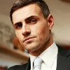 заказать создание сайта компании в Урус-Мартане